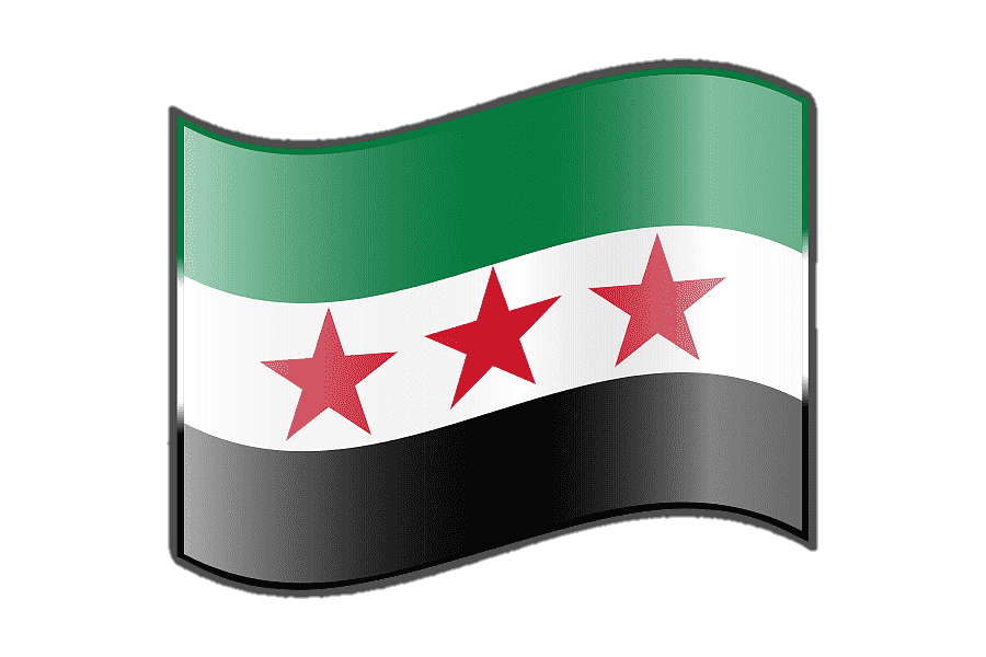fouadelbk's tweet photo. إجاك الدور يا دكتور https://t.co/9HEi98L57a