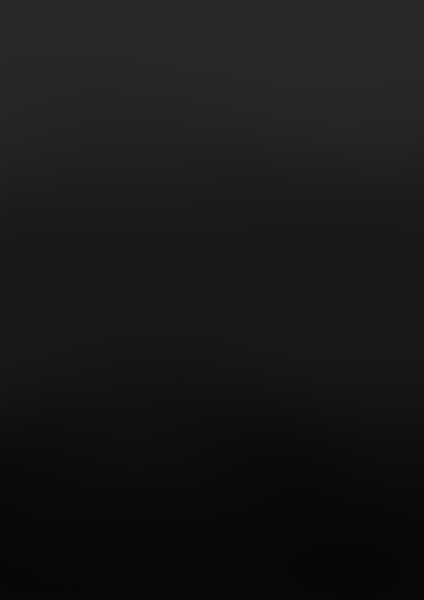 166話 村崎代子はやっつけたい

#リンガラーズ 