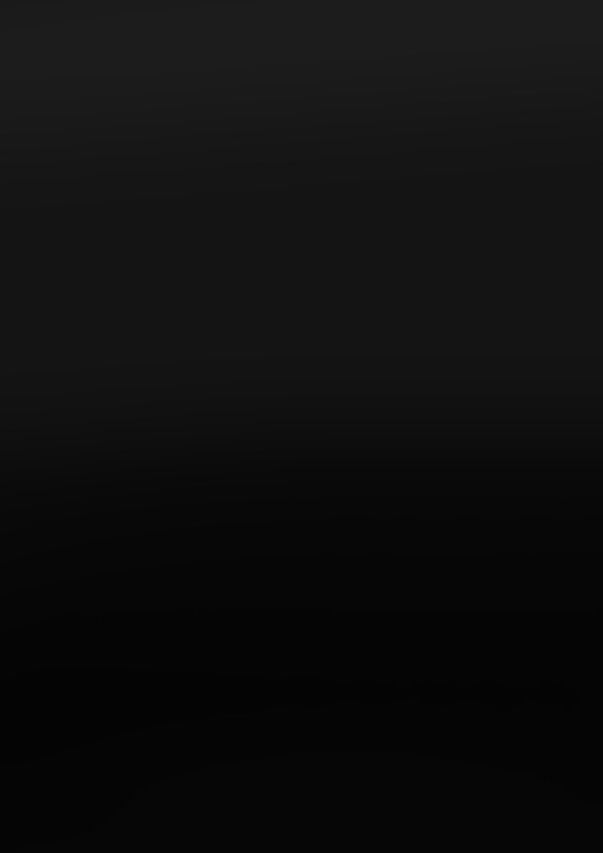 166話 村崎代子はやっつけたい

#リンガラーズ 