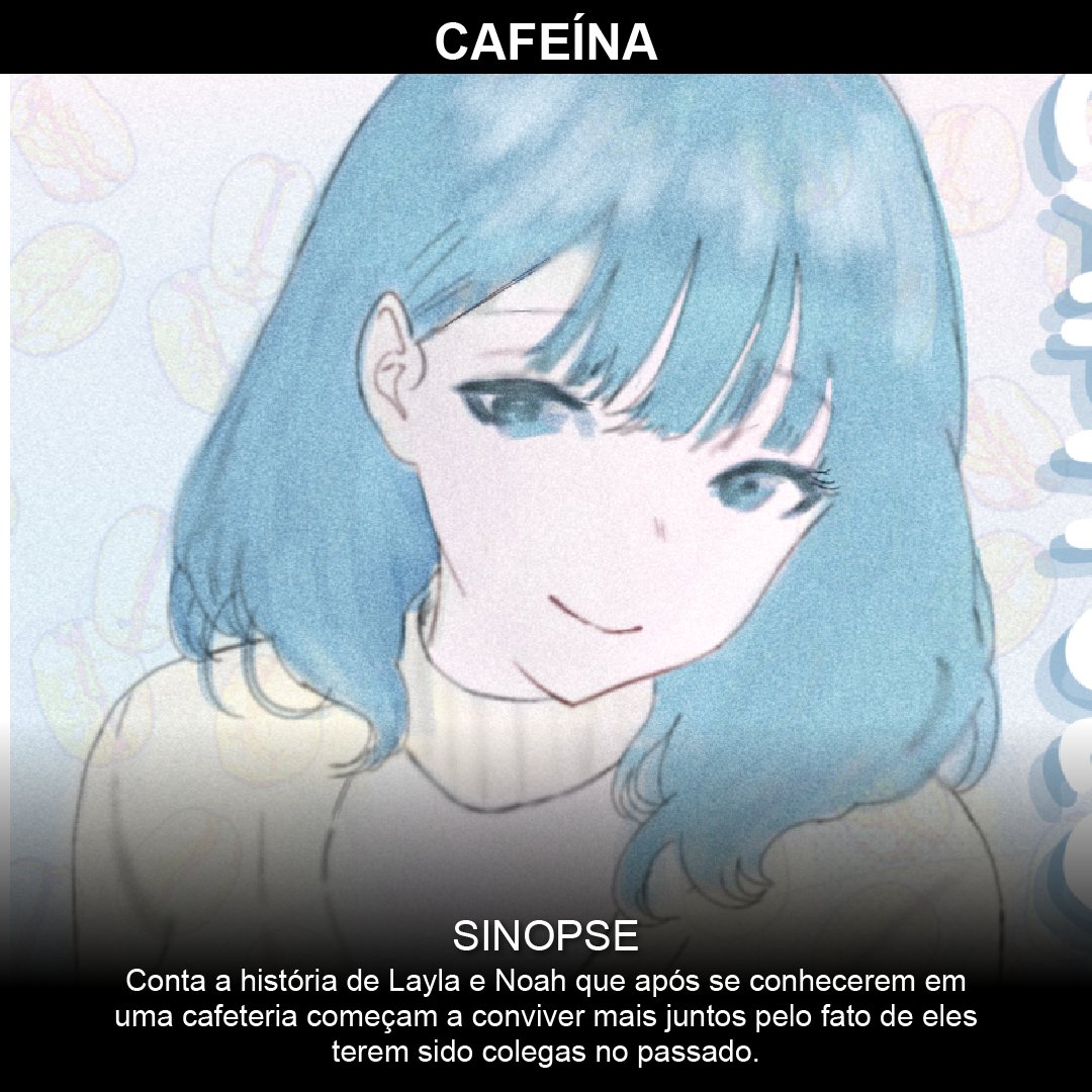 meuscomics's tweet photo. CAFEÍNA @kau4708

Leia o quadrinho na Fliptru⬇️
https://t.co/b0lZIGoClV https://t.co/erZoGHFamm