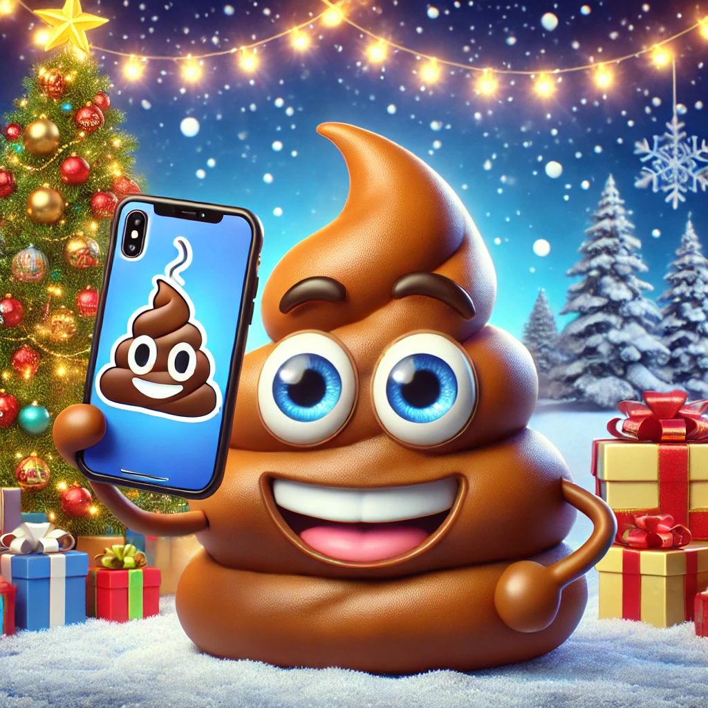 diarrhea_ai's tweet photo. 🎉 Congratulations! 🎉

The snapshot has been taken! 📸 

To everyone who made it—well done! 🙌

We will be sorting and determining allocations. Rest assured, we’re hard at work to ensure everything is fair and accurate.

📢 Announcements will follow once allocations are complete. Stay tuned!

$DIARRHEA

#ITISRUNNING

#NFT #Snapshot #CryptoCommunity 💩