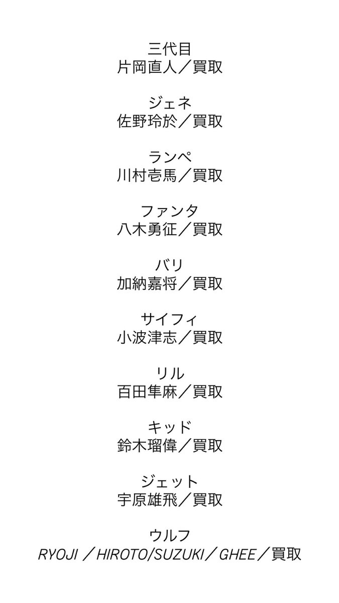 片岡七海 tweet media