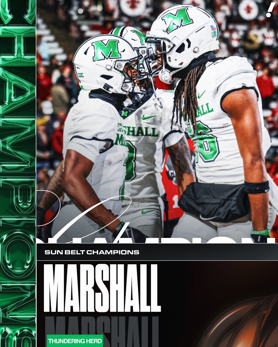YahooSports tweet picture