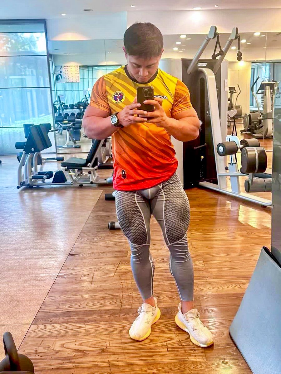 BLEUU69's tweet photo. Jangan tenung lama-lama 👀👀

Copyright © @TheblacksoapHq https://t.co/NJmyJD1egu