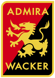 FCDresden's tweet photo. @Footy_Headlines https://t.co/rrmwZjkepr