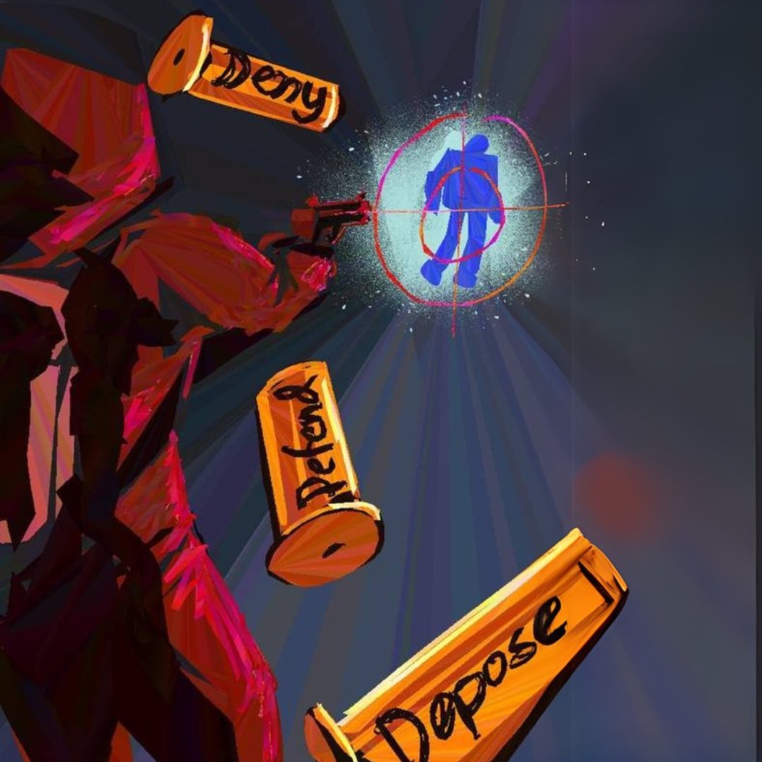Chasing_Memes's tweet photo. @CrashiusClay69 $ATL Above The Low  - Dex Paid - Based Team

C5LtWFTzy1oYVpaAd2EJ2VrDtCBFndvpih4GbEk8pump

https://t.co/VsjkgVBzeT

https://t.co/Gv3D3TY4p2 https://t.co/WUx88W4VKo
