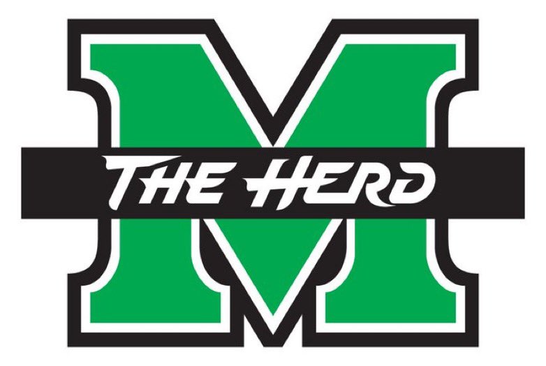College Football Live (@collegefbonx) on Twitter photo Marshall dominates Louisiana 31-3 to win the Sun Belt Championship!
<a href="/HerdFB/">Marshall Football</a> Marshall dominates Louisiana 31-3 to win the Sun Belt Championship!
<a href="/HerdFB/">Marshall Football</a>