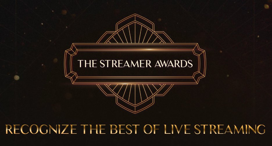 DramaAlert's tweet photo. FaZe Clan won "Best Content ORG" at the 2024 Streamer Awards. 🔥‼️ https://t.co/u5dcBZcxzX