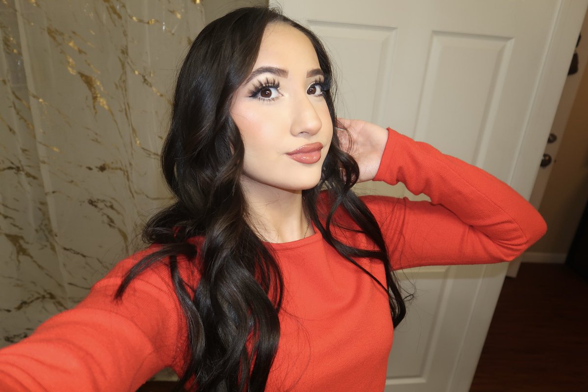 valeriebbyyy's tweet photo. ❤️❤️ https://t.co/LmMJF3aFvQ