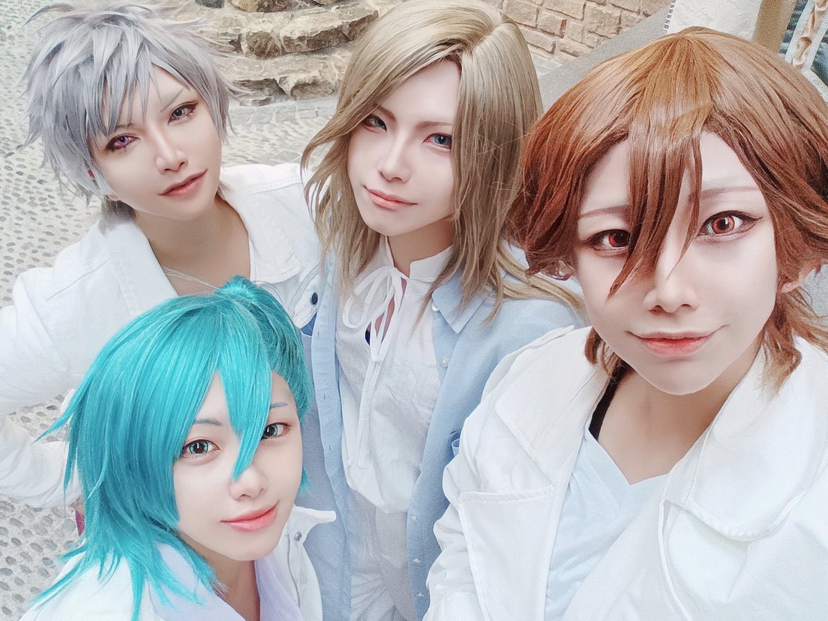 刻.🦁 tweet media