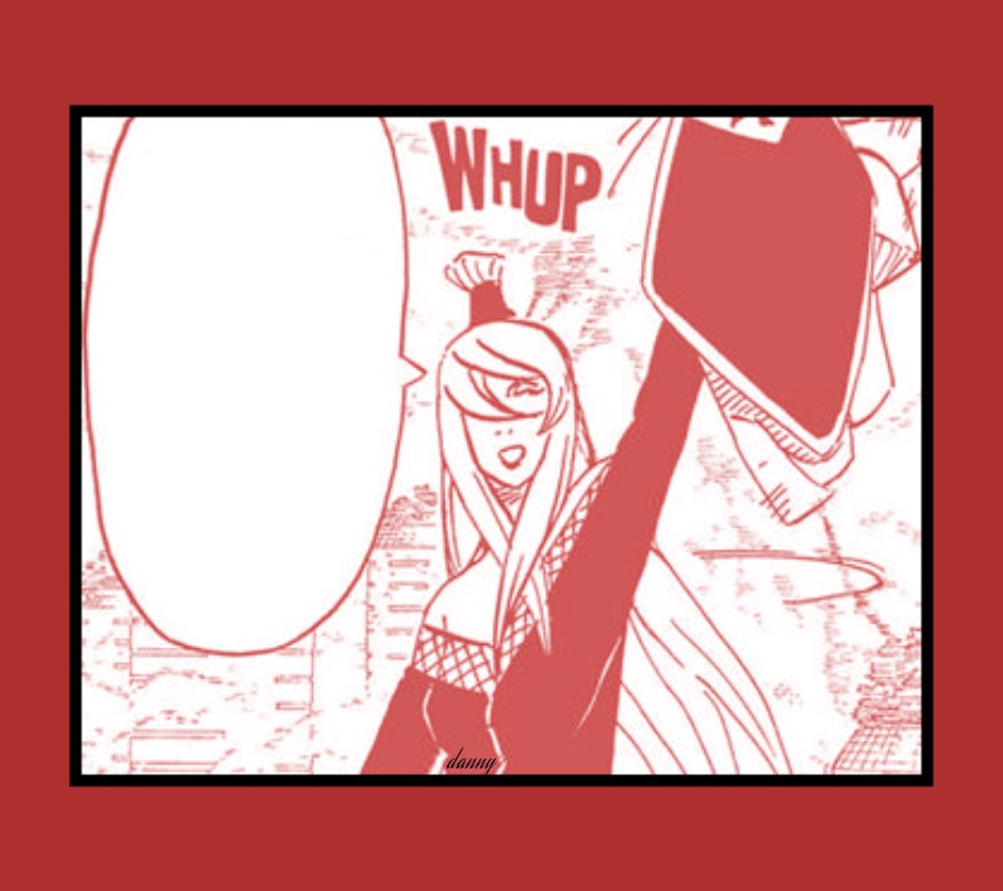 ㅤㅤㅤㅤ〝 I love the idea! After such a hardworking year &amp; with our connections with the other villages thriving, I'm sure we can make the most out of the upcoming holidays! Now come, we better start listing up all the things that need to get done (  ✅❕ )〞