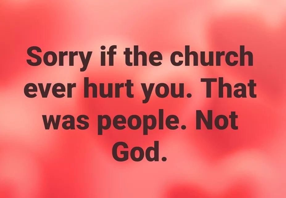 Good morning fam ❤ 💖 
Blessed Sunday 🙌