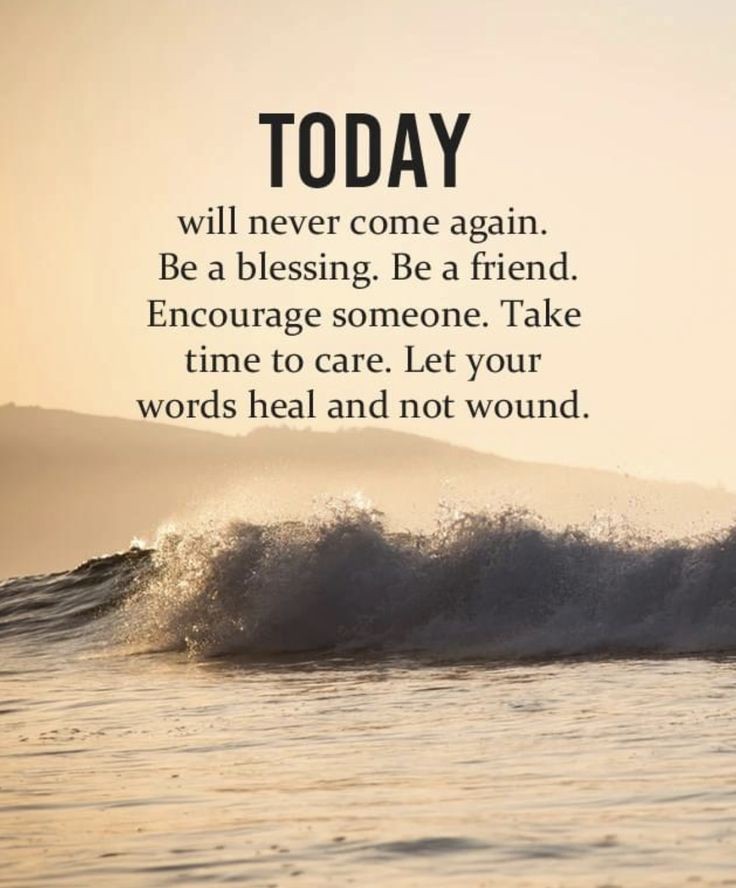 AnsariB05864599's tweet image. Please follow me for motivation quotes 
#Motivation #MotivationalPosts #quotes #quotes #quoteoftheday #quotestoliveby #quotesdaily #x #Trending #TrendingNow