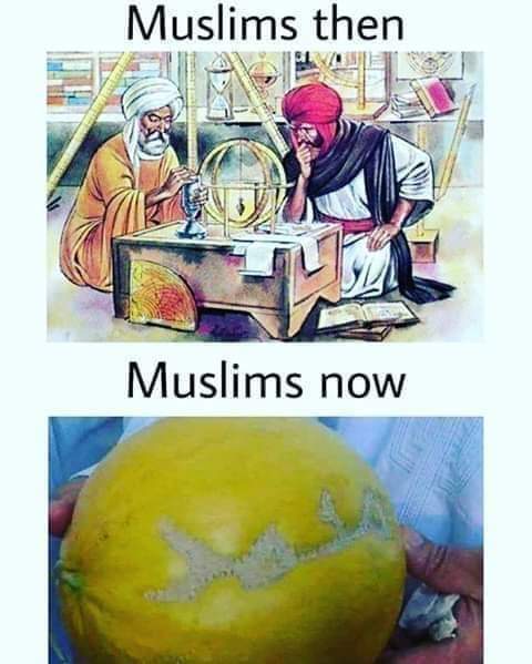 TaufiqSobari's tweet photo. https://t.co/gvQFrPQ7dM
