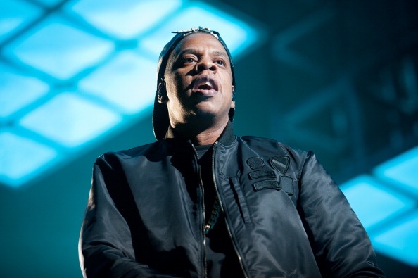 XXL Magazine on X: 