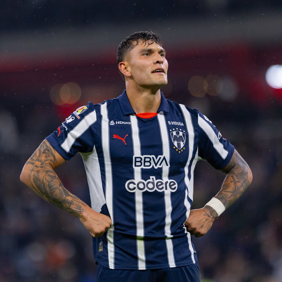 ¡SUPERMÁN!🦸🏻‍♂️