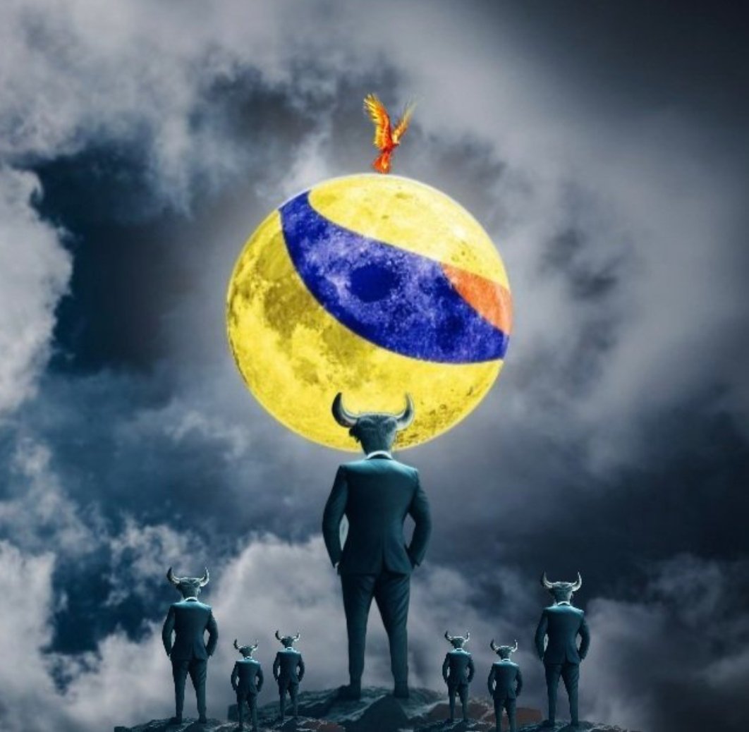 ozhanbostanci78's tweet photo. Bitcoin yine tehlikeli yerlerde duruyor ne yapacağı belli değil yön arıyor atlar Tedirgin
#kripto #Binance #memecoin #dapm #pump #buy #LONG #short #XRP $lunc #teter https://t.co/wJwsruibJq