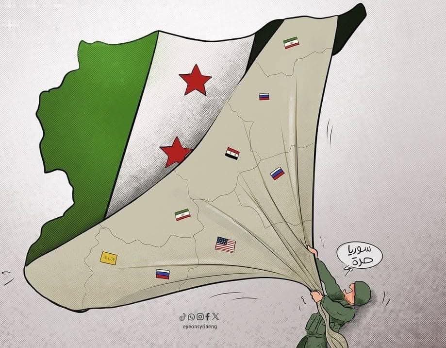 ali 🇮🇶 tweet media