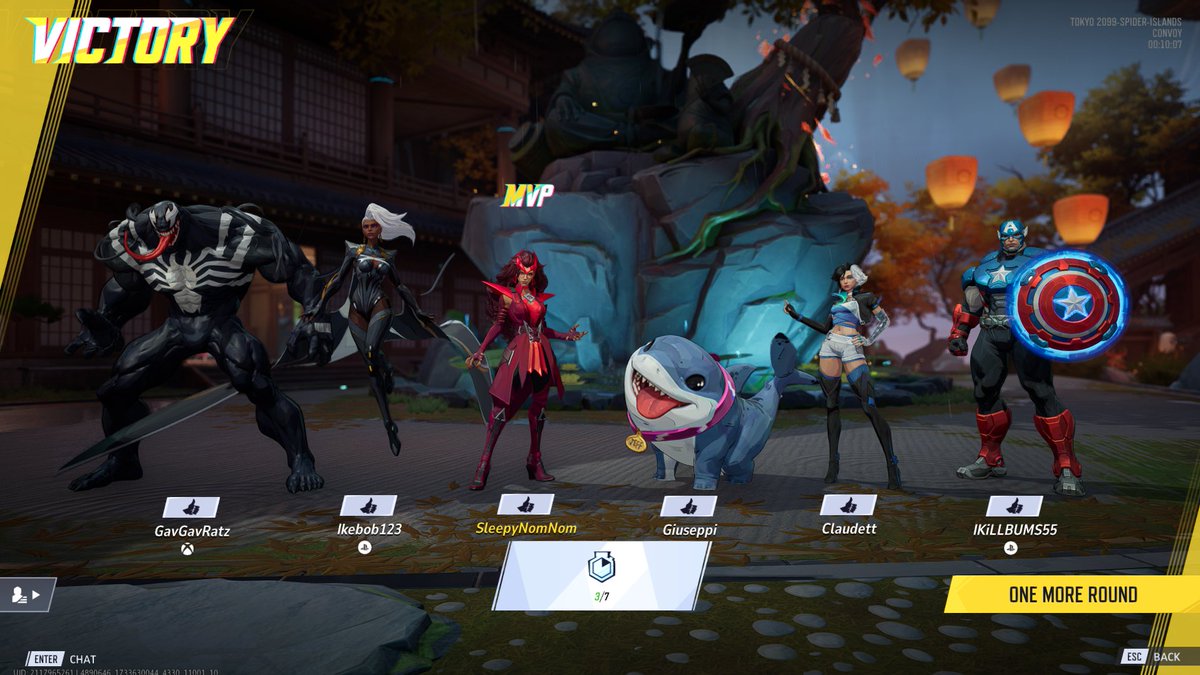 Noman Irfan @WCC tweet media