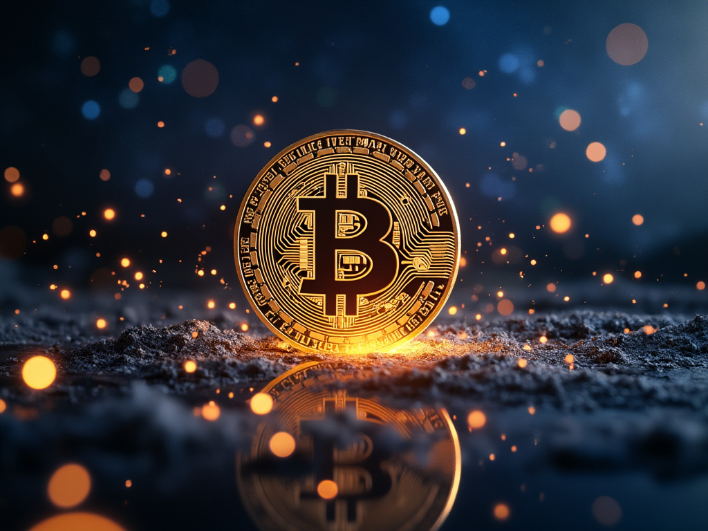 CryptoDailyUS's tweet photo. Retweet if you think #Bitcoin is way to financial freedom?
#btc #btc100k https://t.co/jqOhAEtJWt