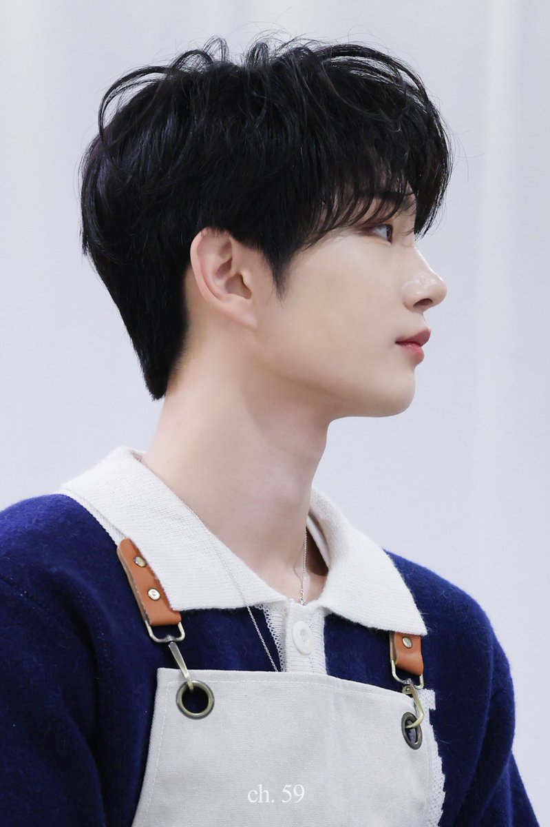 CH_5959's tweet photo. 241003 에버라인 카페🦊

저어는 주창욱 옆테가 너무 조아요오

#DRIPPIN #드리핀 #주창욱 #창욱 #joochanguk #changuk https://t.co/J9brpsdF8x
