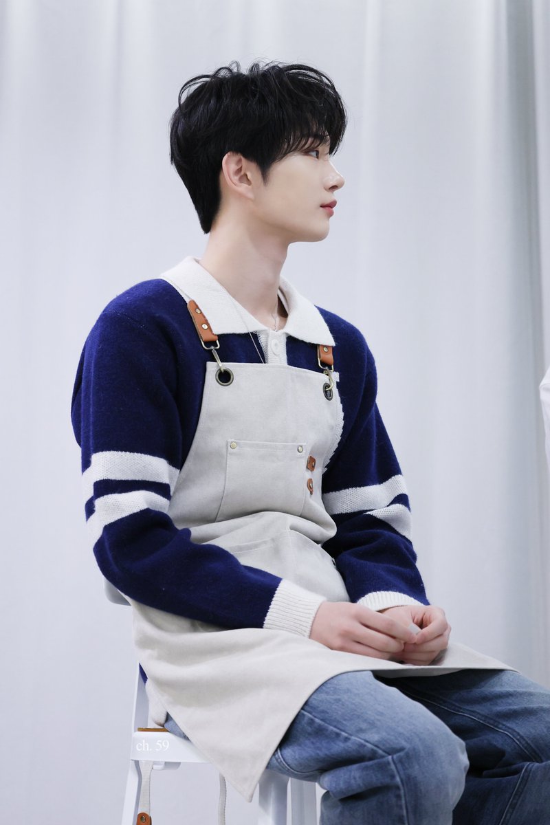 CH_5959's tweet photo. 241003 에버라인 카페🦊

저어는 주창욱 옆테가 너무 조아요오

#DRIPPIN #드리핀 #주창욱 #창욱 #joochanguk #changuk https://t.co/J9brpsdF8x