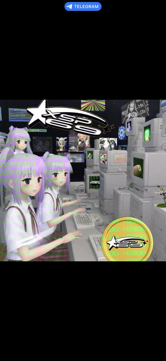 Ṃ̸͊̊̈́O̸̜͉̹̳̎͒̎̄͘͘͝N̶͎̫̉̍͘͝T̷̢̧͎̤̗͙̜͓̽͊ͅͅE̵̪͐̌̕ͅ tweet media