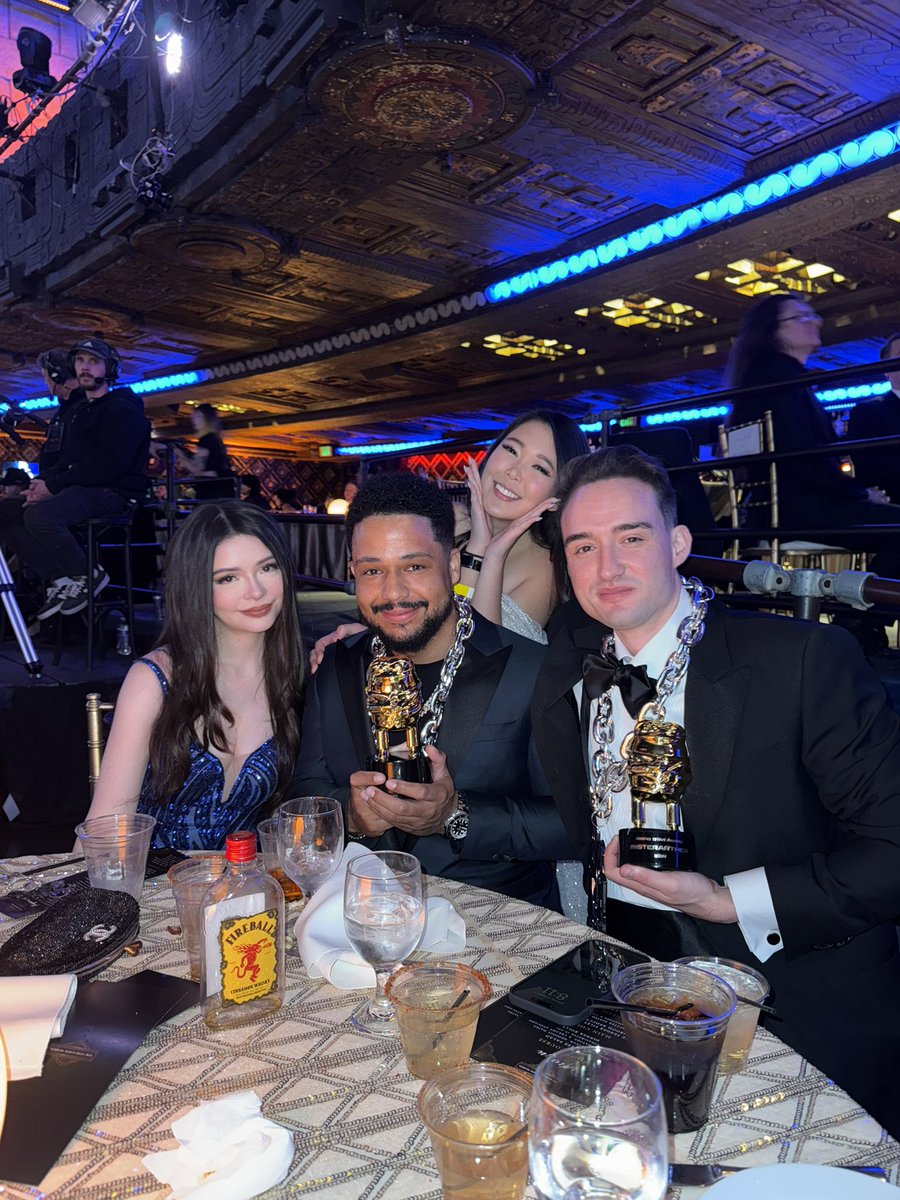 Nick Polom tweet media