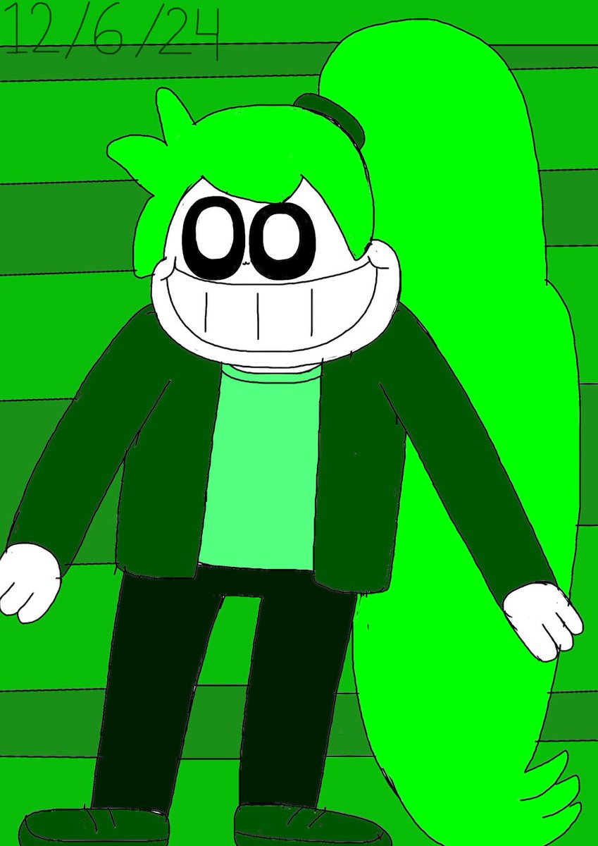 Brittan93006455's tweet photo. #GreenaTheSkeleton #Greena #Undertale #UndertaleOC #UndertaleFanart #Fanart #MyFanart #December #Winter #Skeletons #Brittany8895 #DecemberFanart #Medibang #MedibangPaint #MedibangPaintPro #MedibangPro #MedibangArt https://t.co/ytwRizGGnv