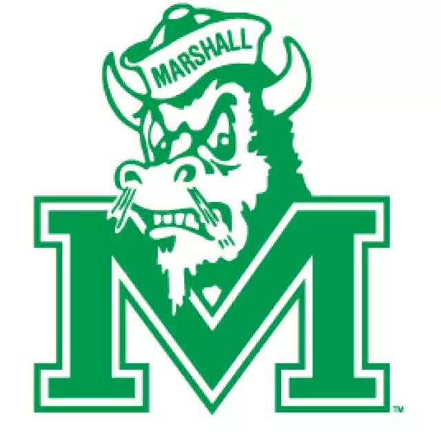 CFBHome's tweet photo. Sun Belt Champions

Marshall Thundering Herd https://t.co/L0eprcUDeK