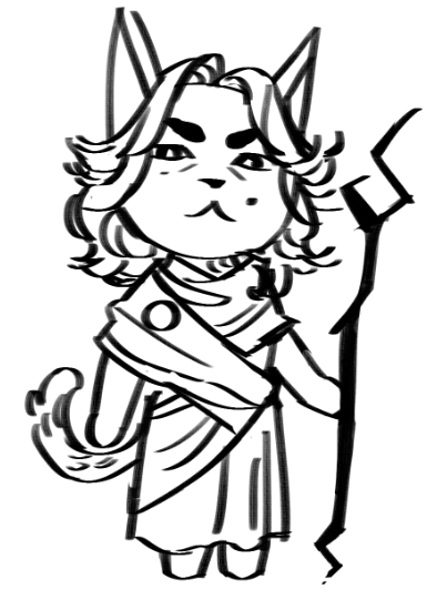 riley 🐳 tweet media