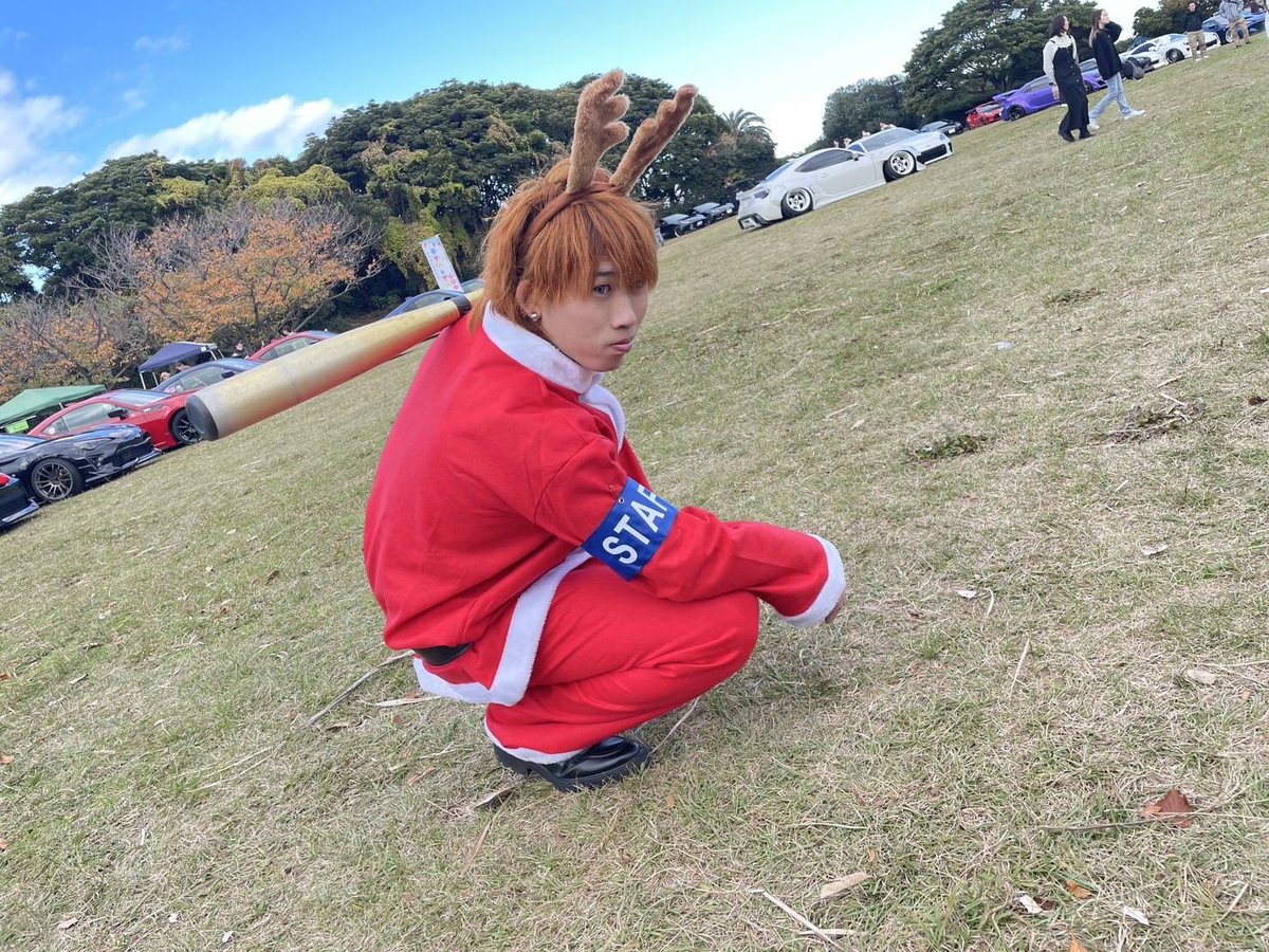 hiro_FRS3100's tweet photo. オフ会お疲れ様でした！
第２回目もうまくいってよかった☺️

第３回目も開催予定なので
ぜひ参加してください！
#そでがーでんオフ　#千葉フォル
#そでがーでん　#袖ヶ浦海浜公園 https://t.co/Fdq0tv48yd