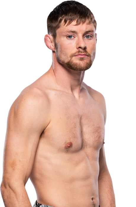 Leeww124's tweet photo. Gracias Bryce Mitchell por terminar esta pelea.

#ufc #mma https://t.co/R8pM59FYPN