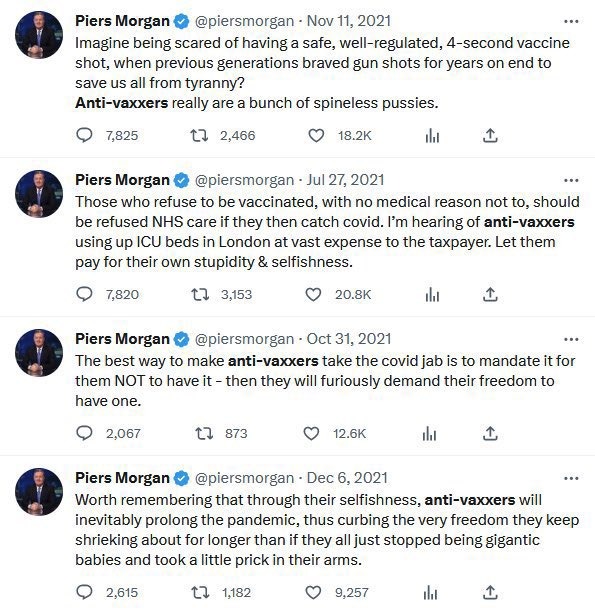 Dr. Simon tweet media