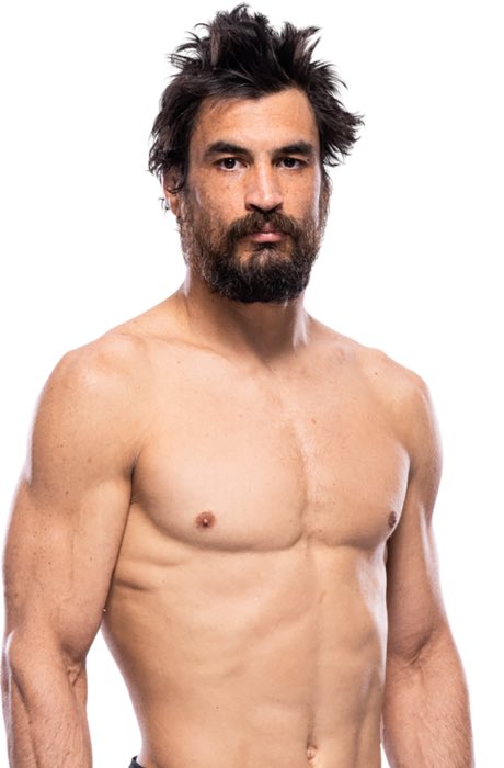 cutting Kron Gracie from the UFC is simply not enough 

i want this man arrested and charged immediately for that performance <a href="/LVMPD/">LVMPD</a>