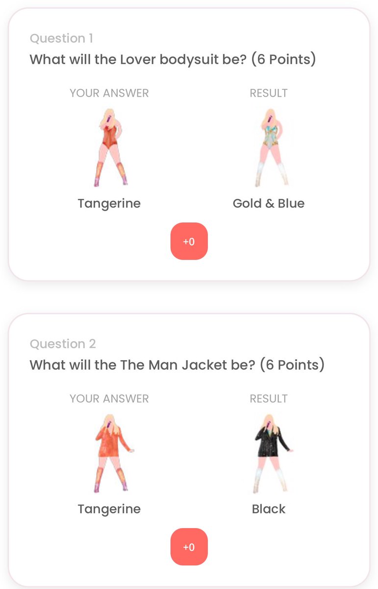 Swift Alert tweet media