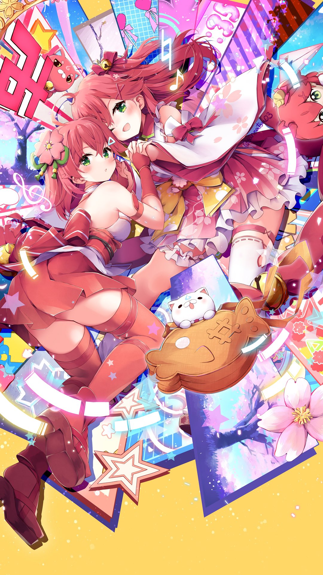 ちくま (@chikuma_35p) / X