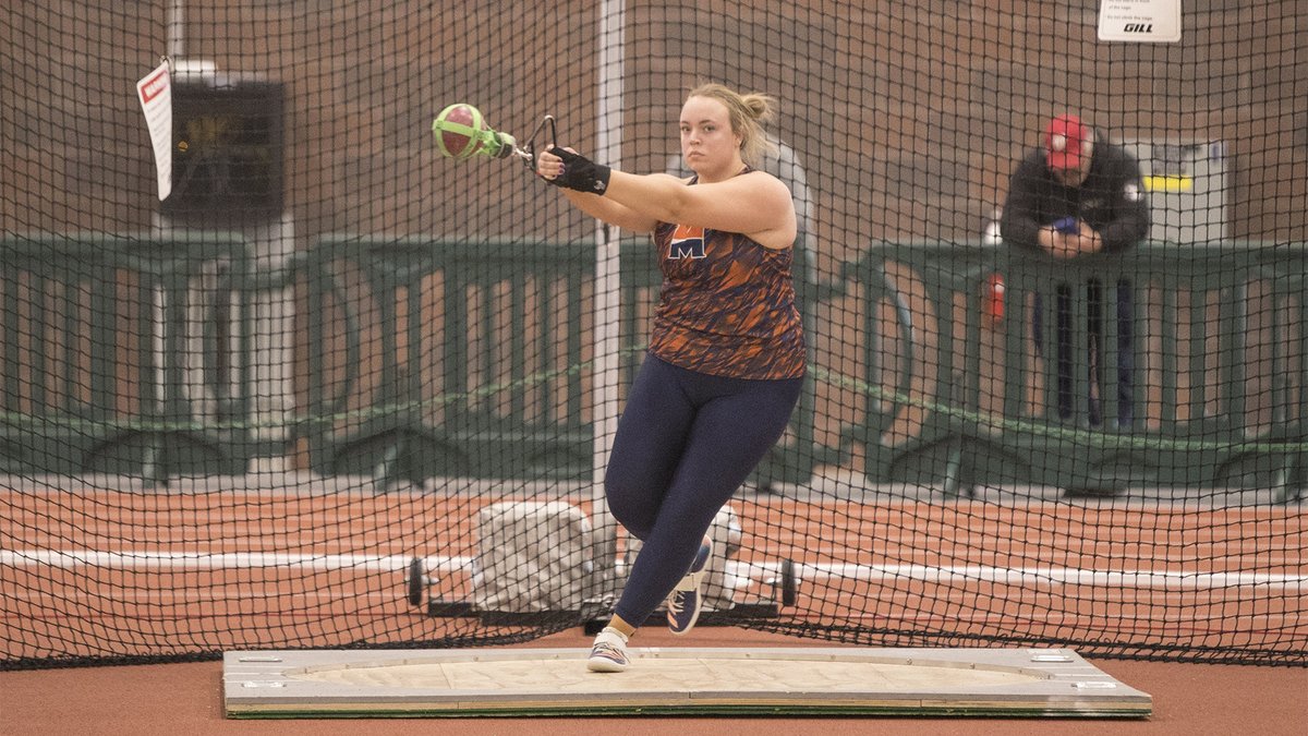 WTF: Warriors Open Indoor Season at Tjeerdsma Classic (<a href="/Midland_TFXC/">Midland TF/XC</a>)
midlandathletics.com/x/6xw92