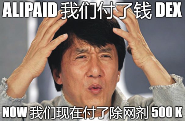 Chingchaintoken's tweet photo. https://t.co/uFb5eGqpvI