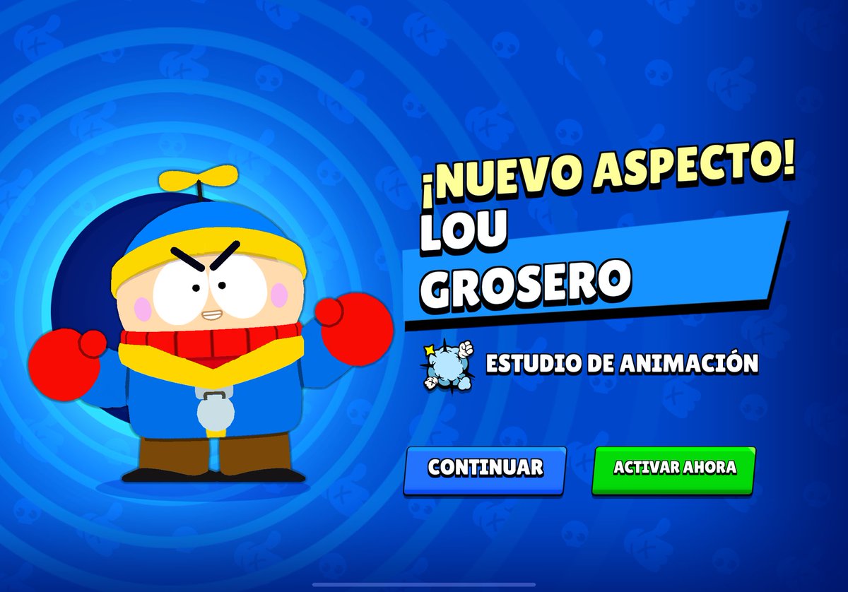 Nala🦋 tweet media