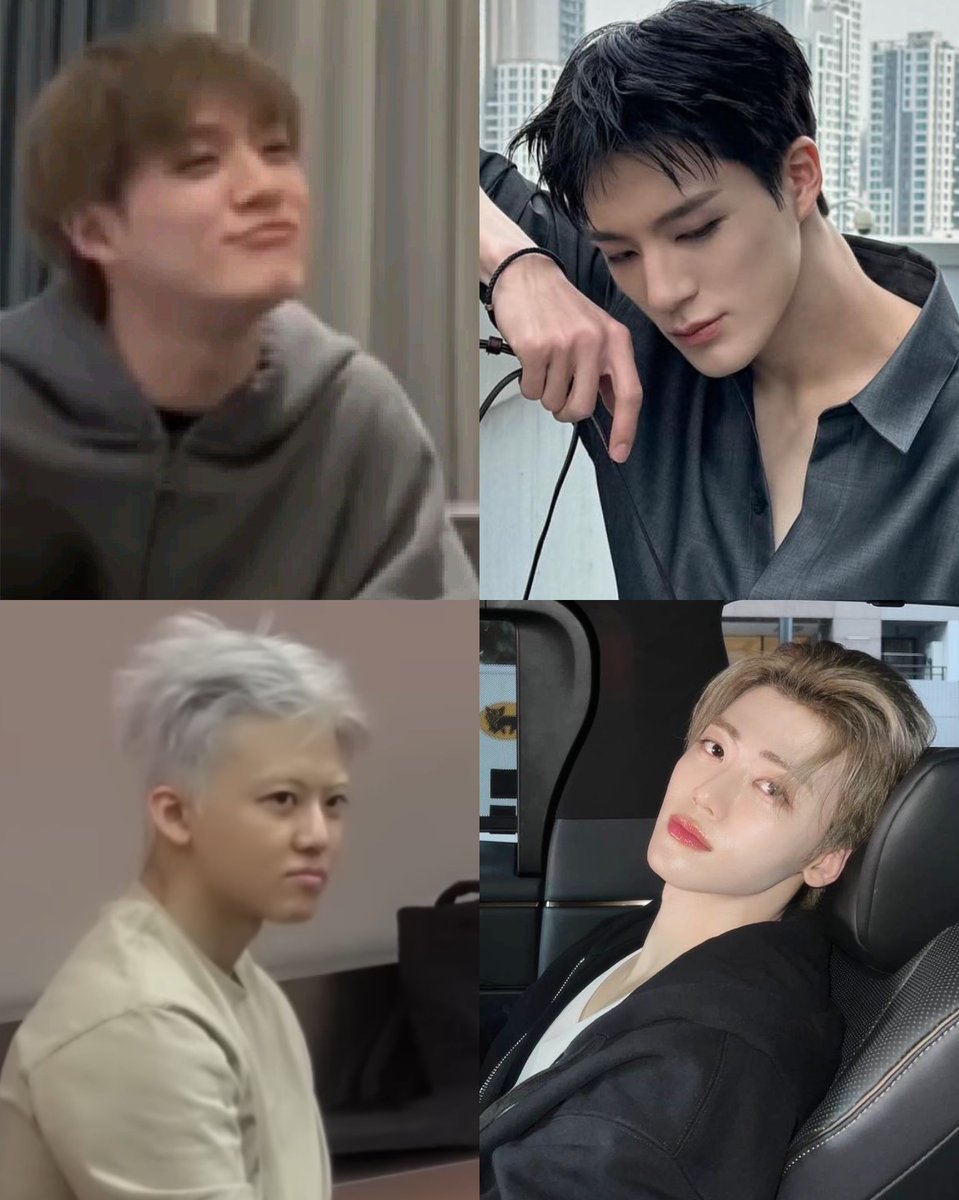 เธอก็อย่าฟ่าวตัดสินดิ