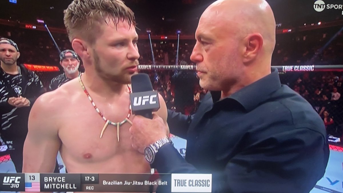 WorldOfRap tweet media