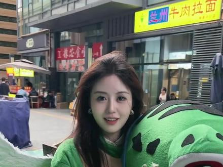 国产良心MEME tweet media