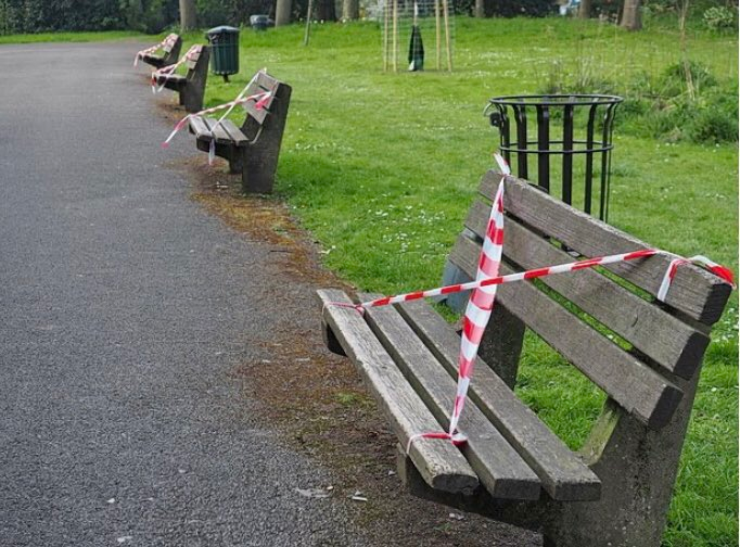 Dr. Simon Goddek tweet media