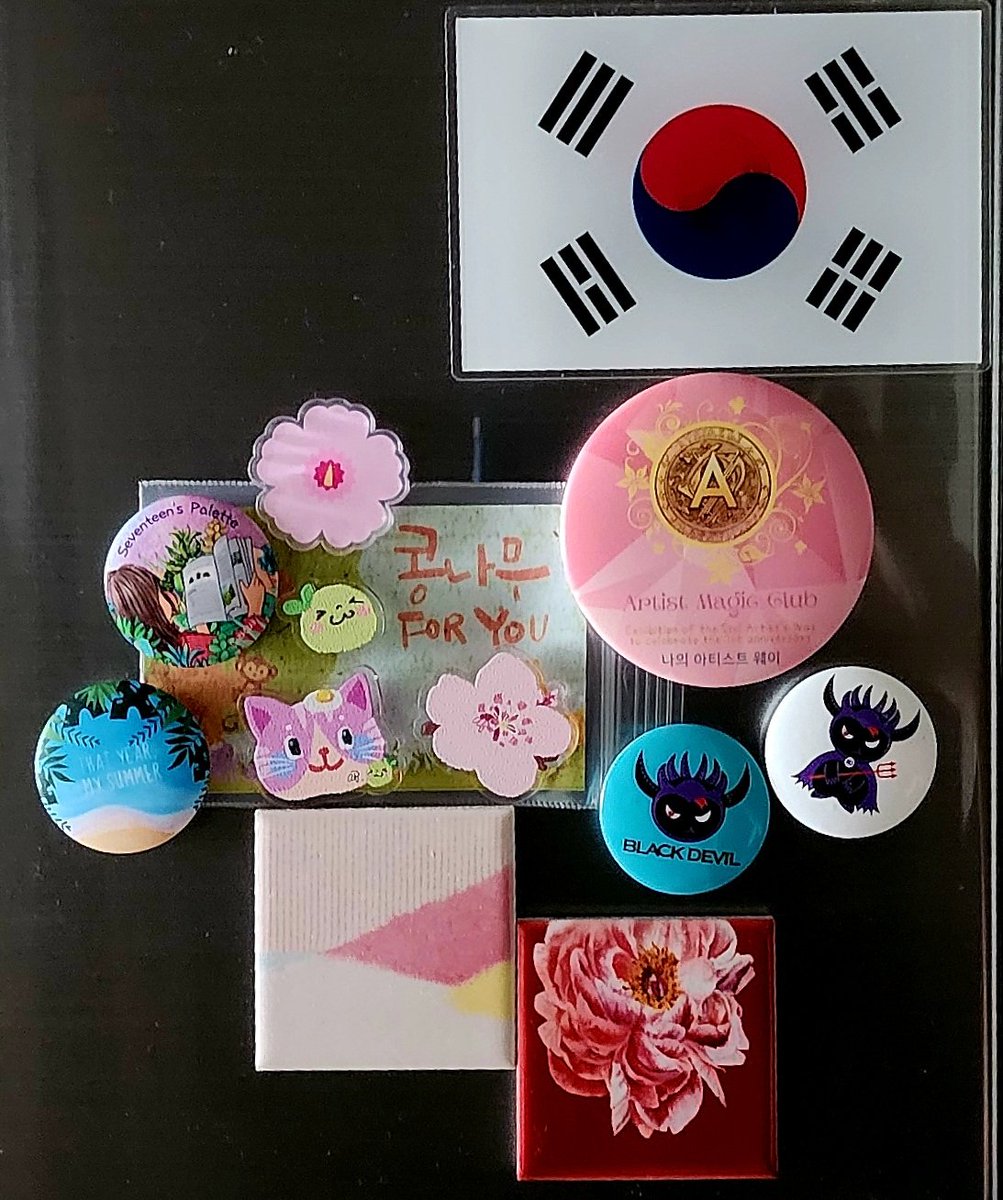 🦋라디샤🦋 tweet media