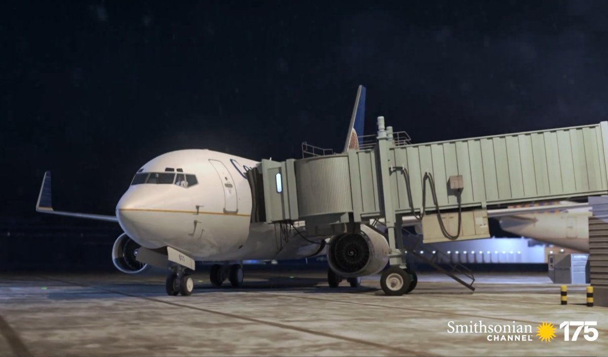 Diesel Husky Dog 🧡🐶💣 tweet media