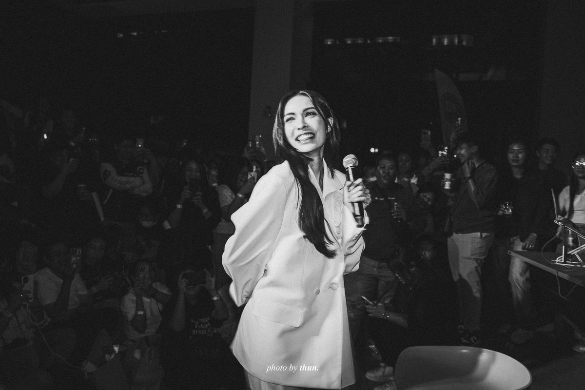 Chamm Is tweet media