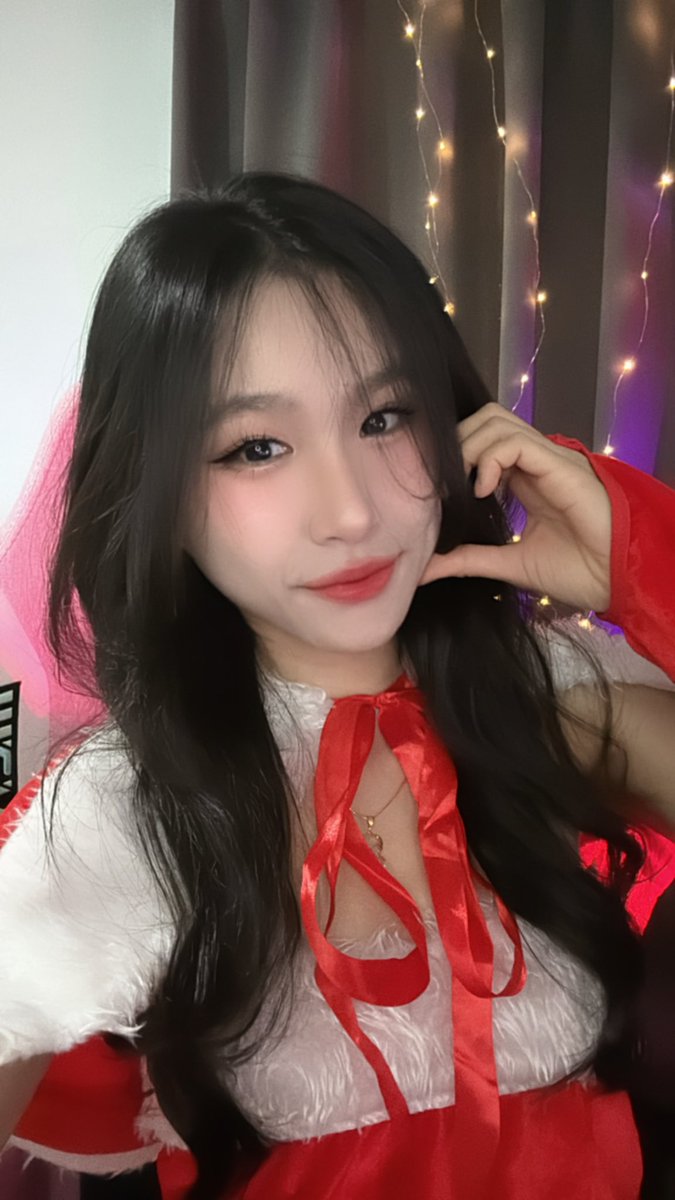 Combat Baby tweet media