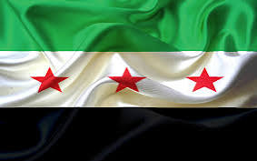 What a great morning for every one who is following syria case syria is finnaly free from injustice and corruption of the basar alassad
This is the best day for every syrian alive
Syria is free now after 54 years of Genocide and injustice to the Syrian people 💚🤍🖤
