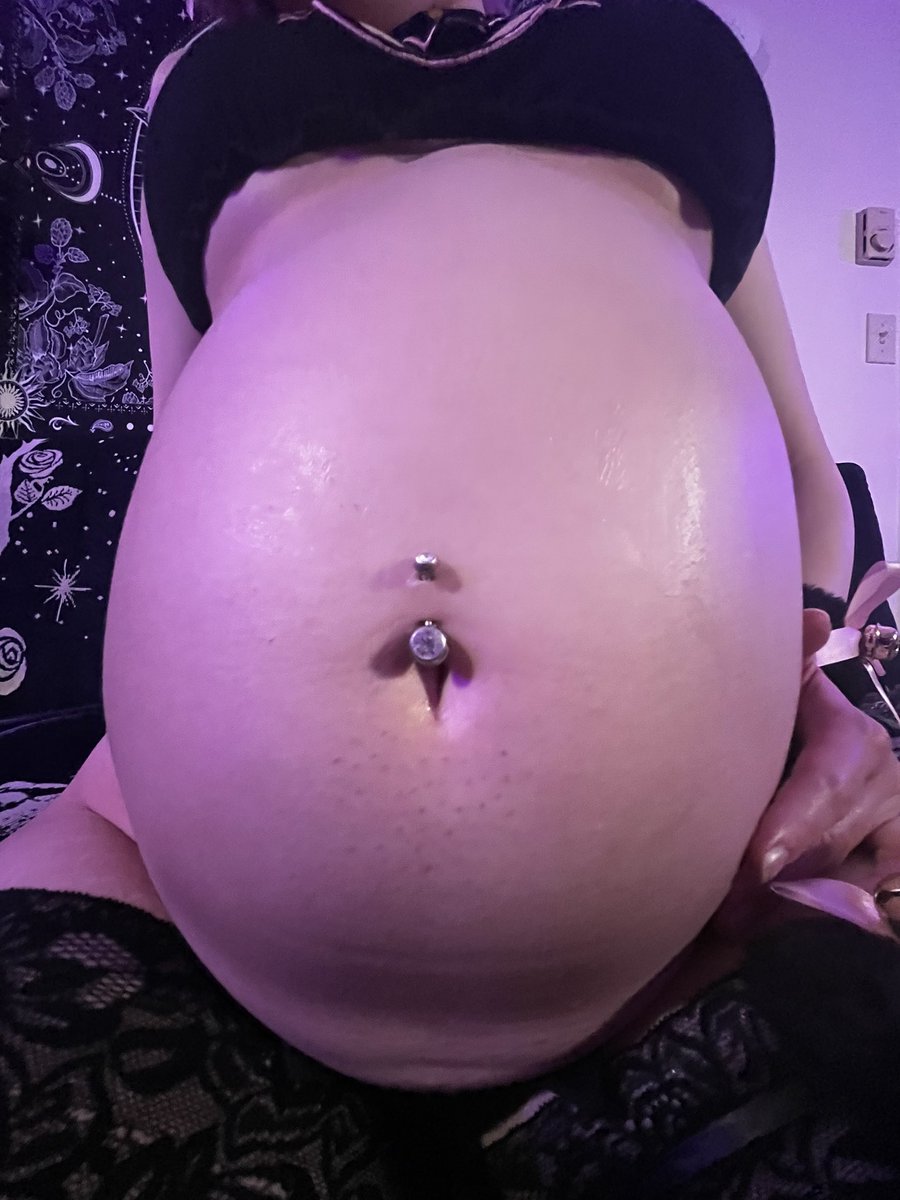 POV: taking your load😮‍💨